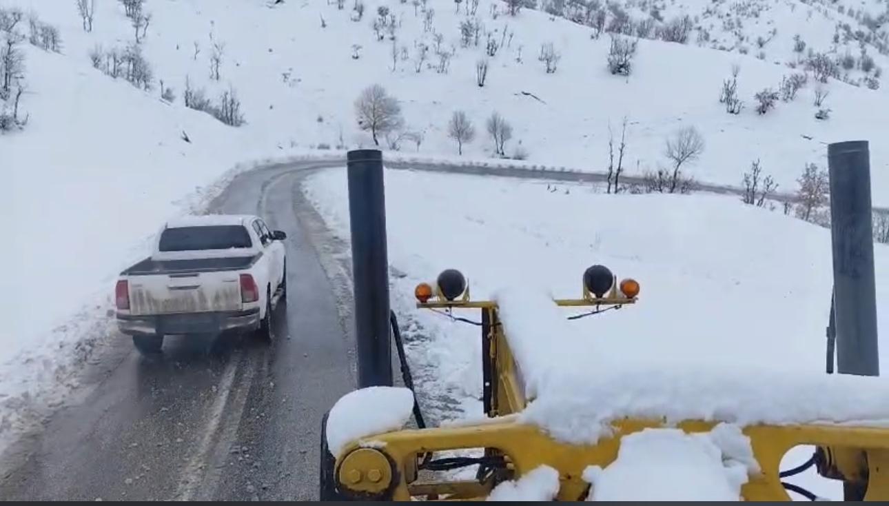 Whatsapp Image 2026 01 23 At 13.14.46