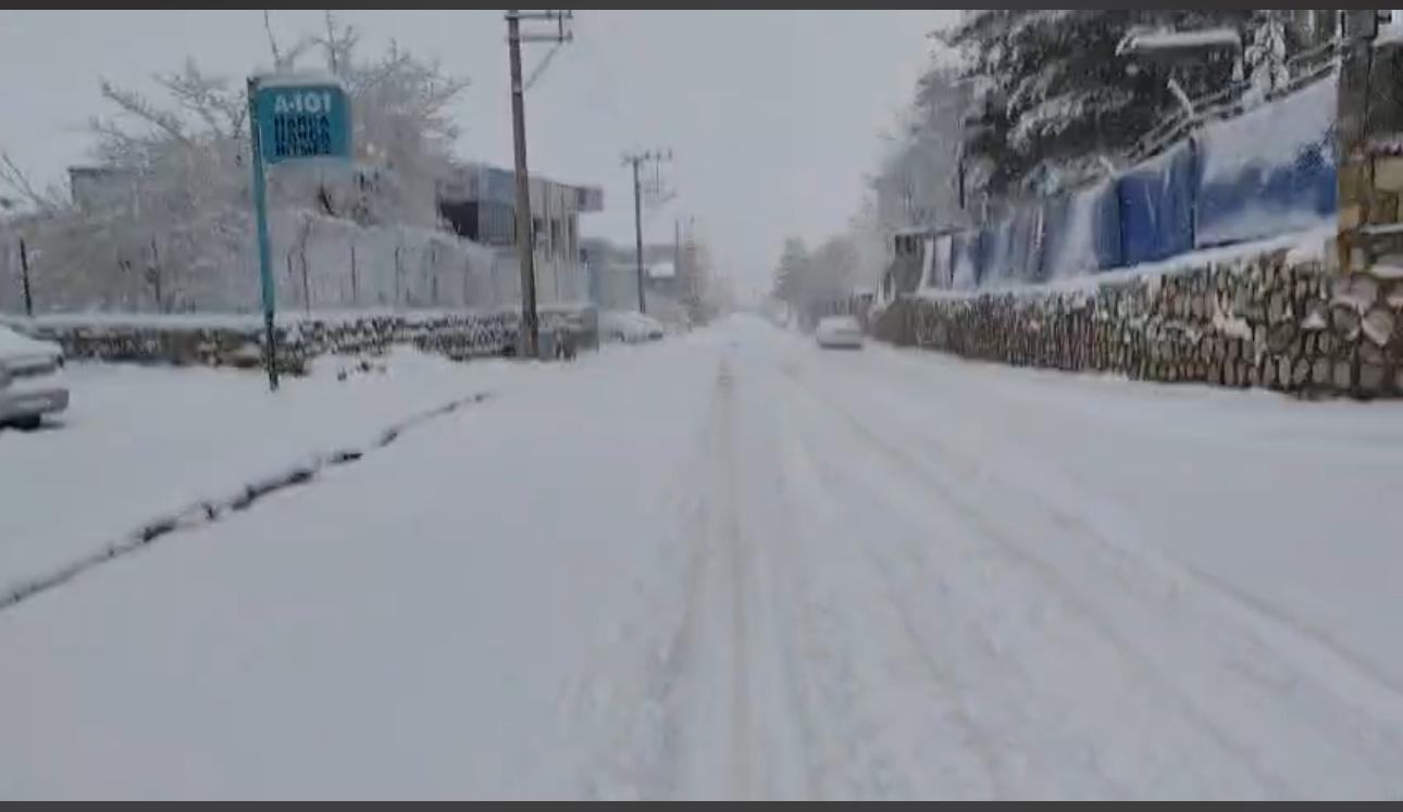 Whatsapp Image 2026 01 23 At 13.14.47 (1)