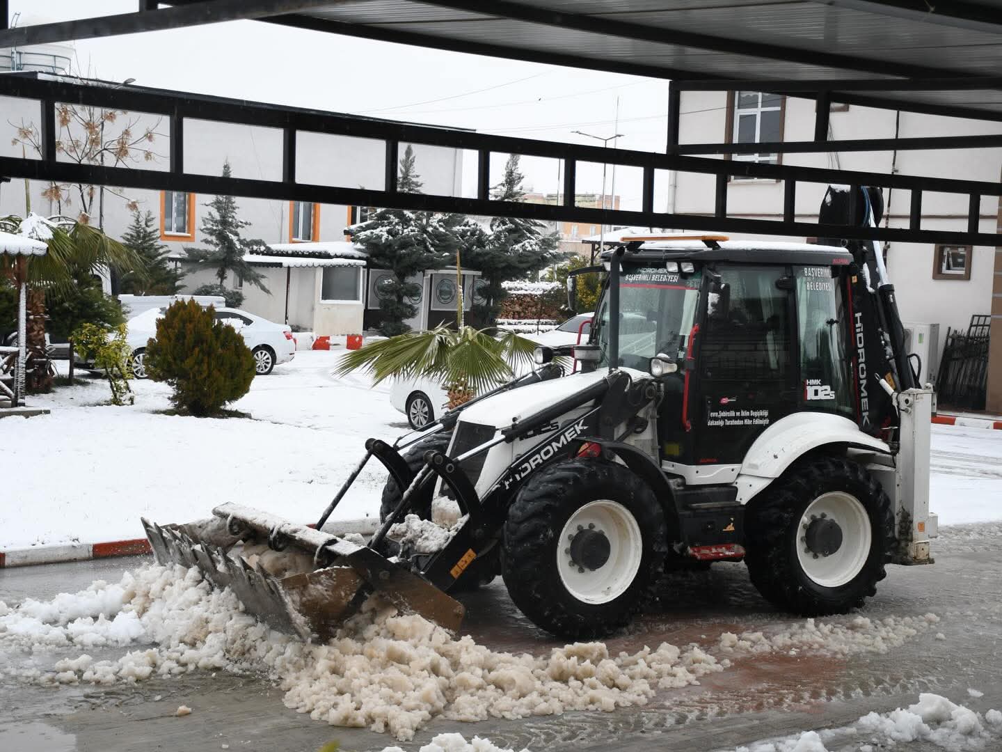 Whatsapp Image 2026 01 23 At 14.43.15 (1)