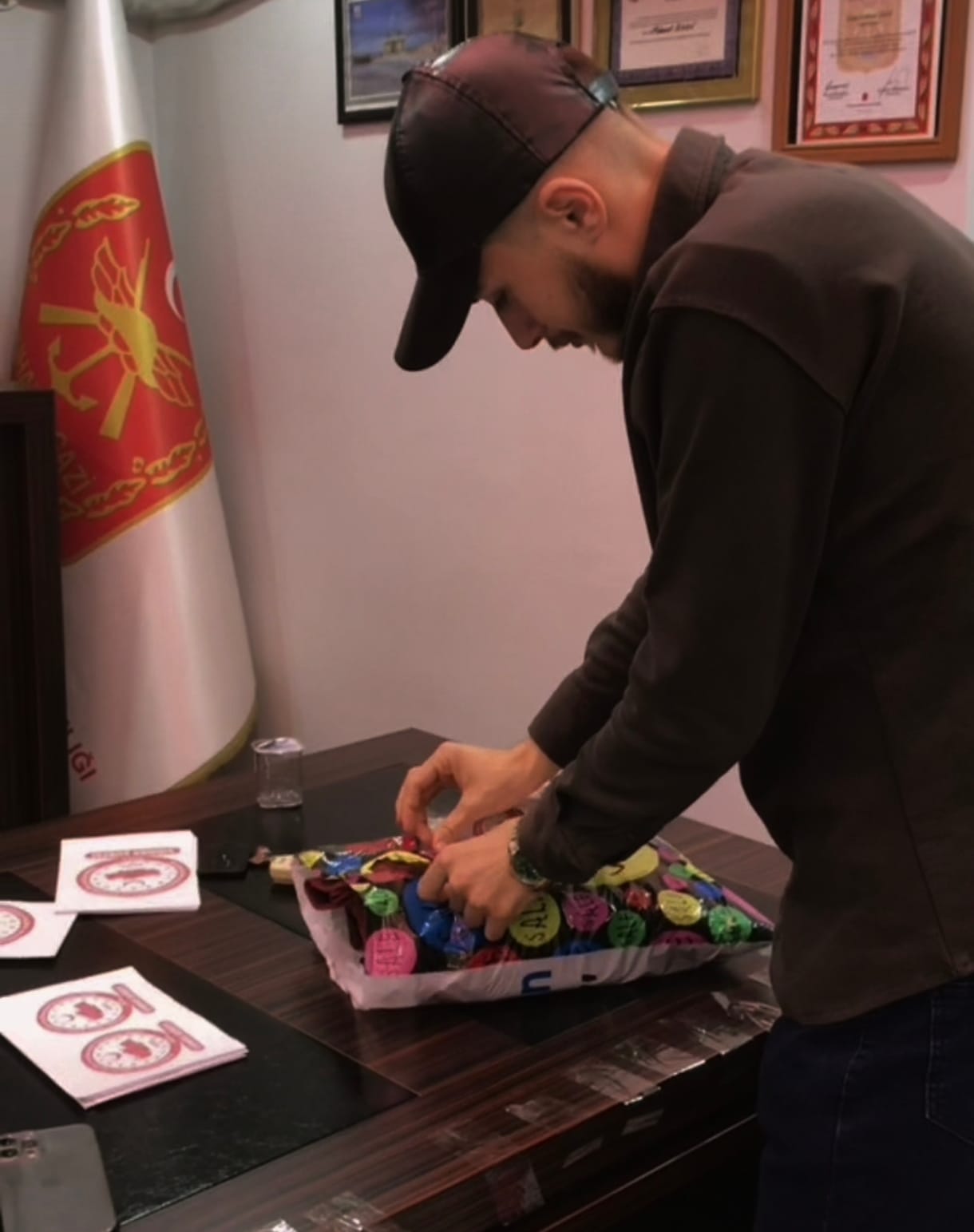 Whatsapp Image 2026 01 23 At 22.38.14