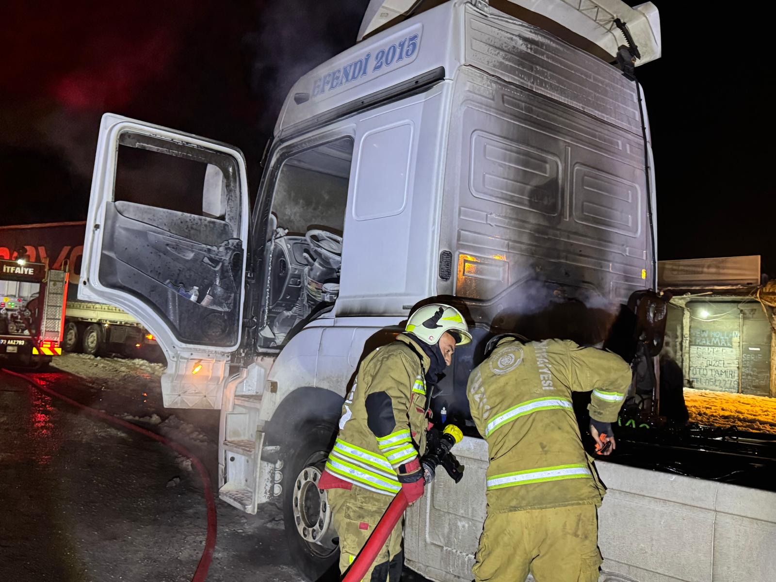 Whatsapp Image 2026 01 23 At 23.28.08