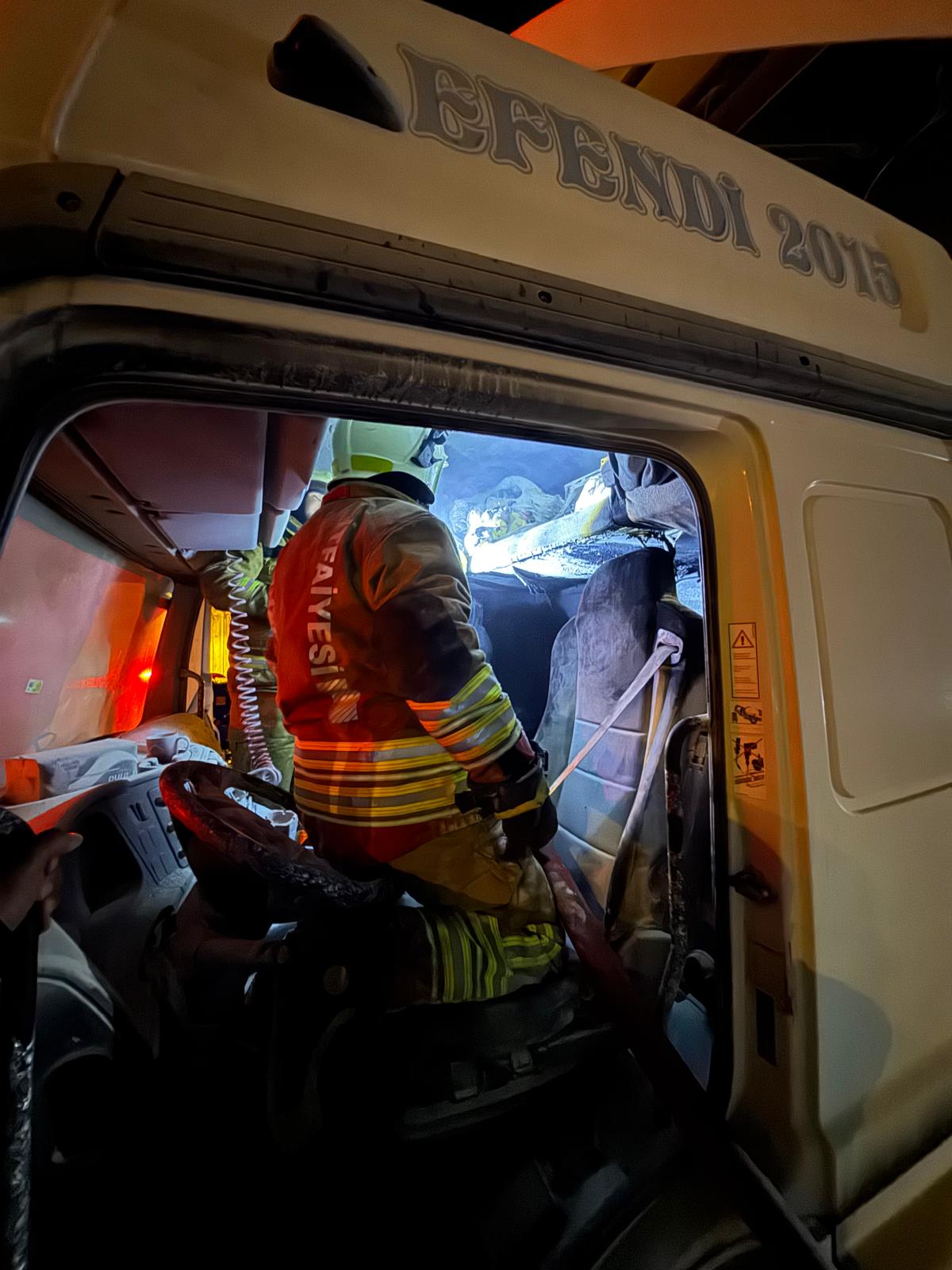 Whatsapp Image 2026 01 23 At 23.28.09 (1)