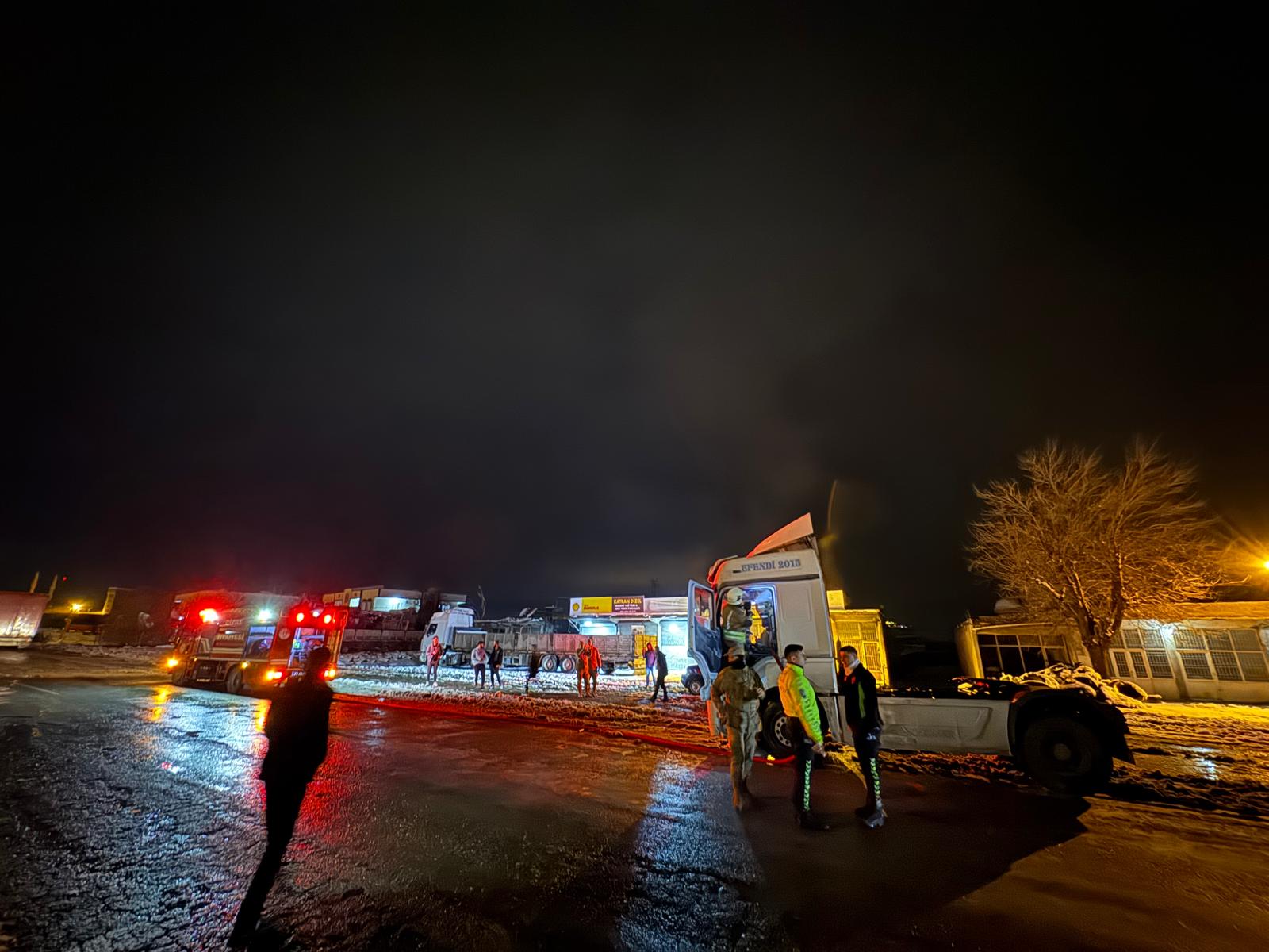 Whatsapp Image 2026 01 23 At 23.28.09