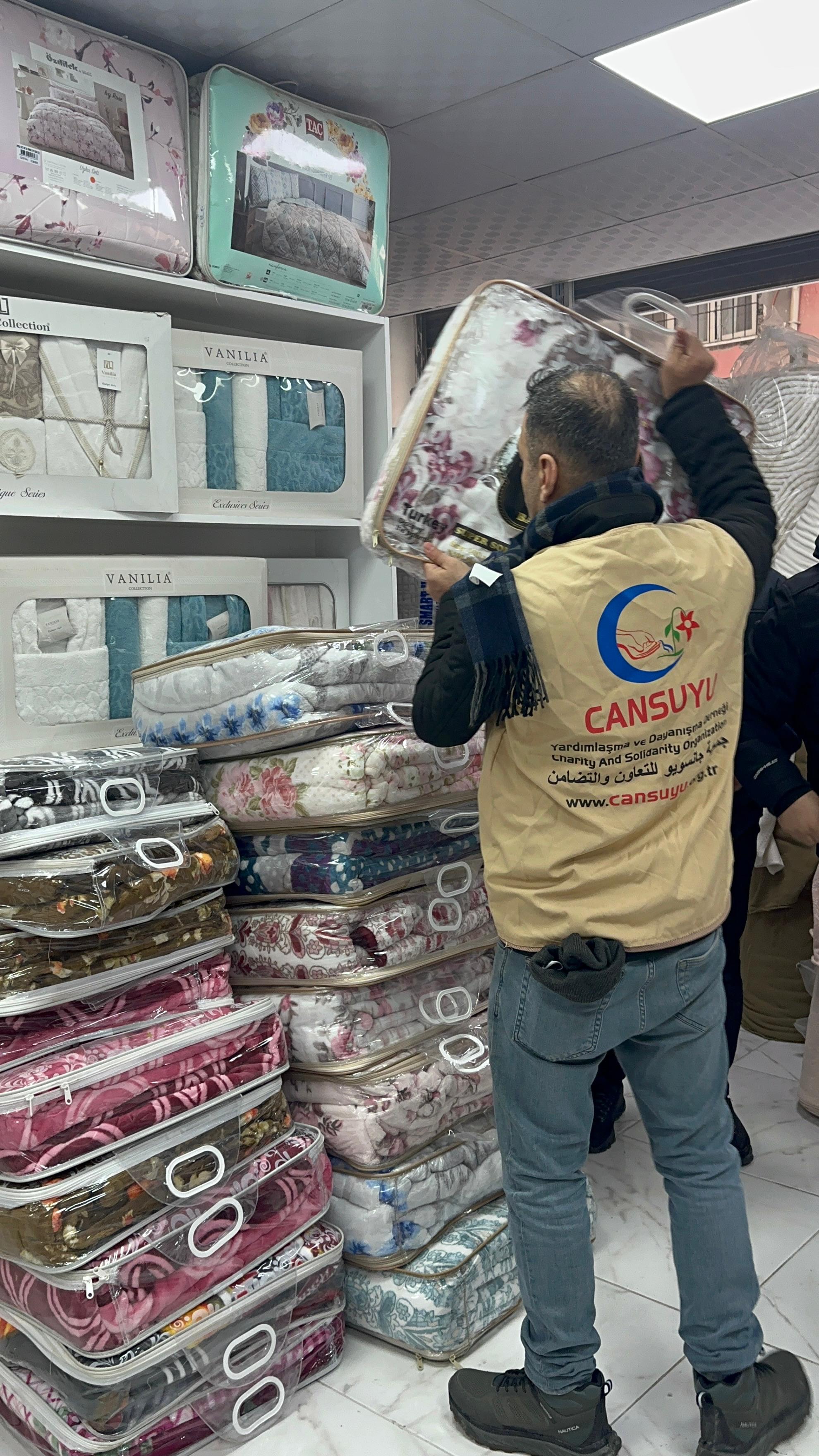 Whatsapp Image 2026 01 24 At 19.12.27 (1)