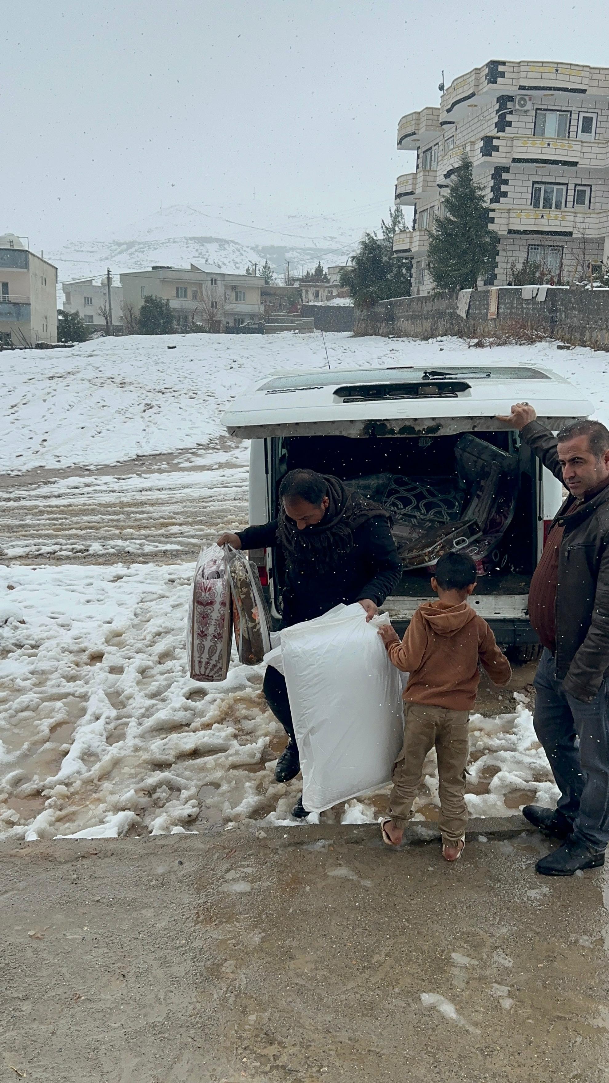 Whatsapp Image 2026 01 24 At 19.12.27 (2)