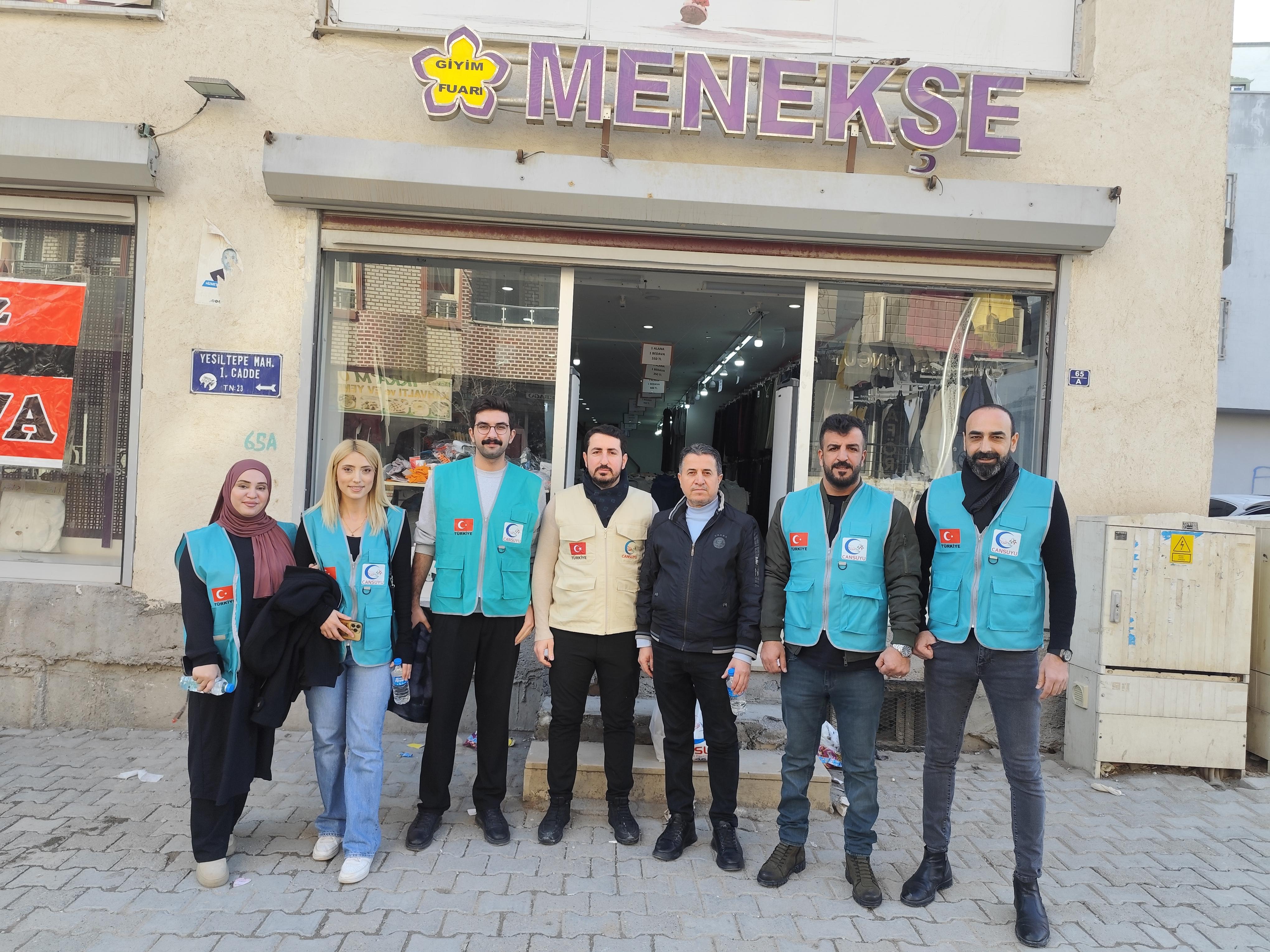 Whatsapp Image 2026 01 25 At 18.07.48