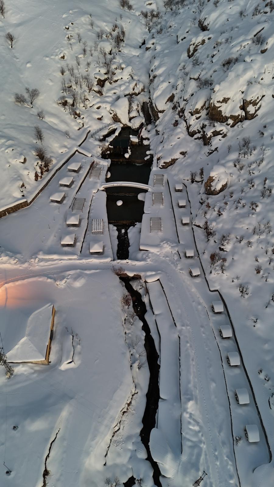 Whatsapp Image 2026 01 26 At 12.57.03 (1)