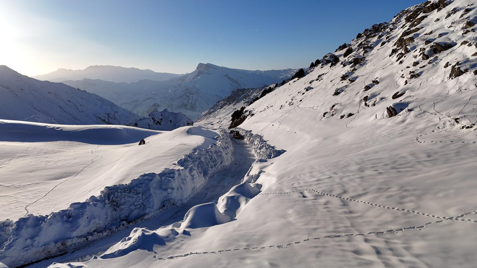drone beytüşşabap1