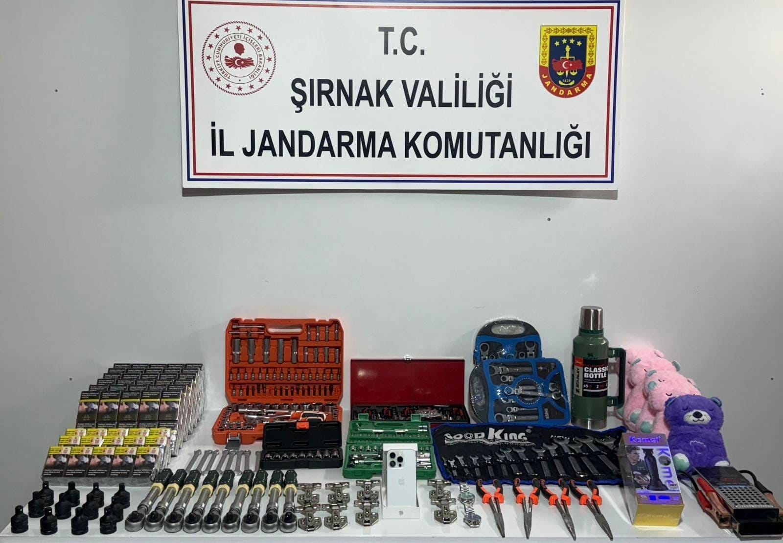 Whatsapp Image 2026 01 26 At 13.05.03 (1)