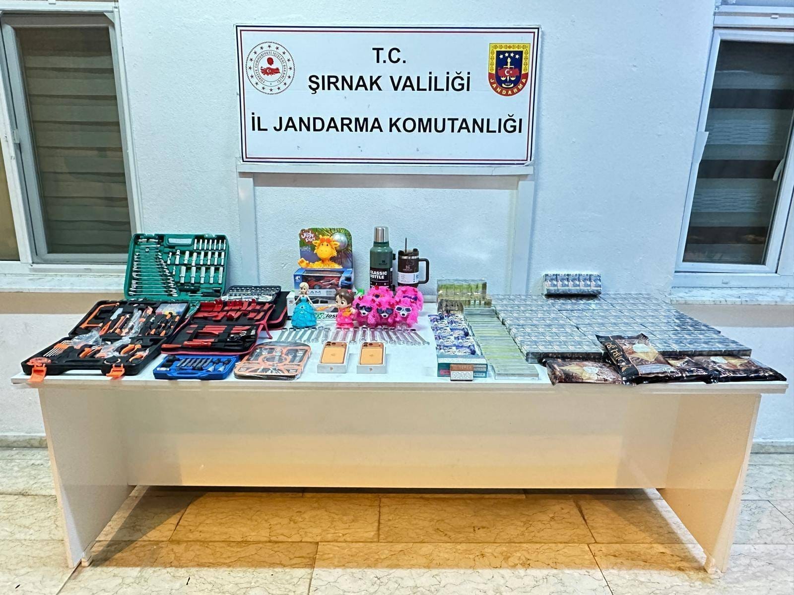 Whatsapp Image 2026 01 26 At 13.05.04 (1)