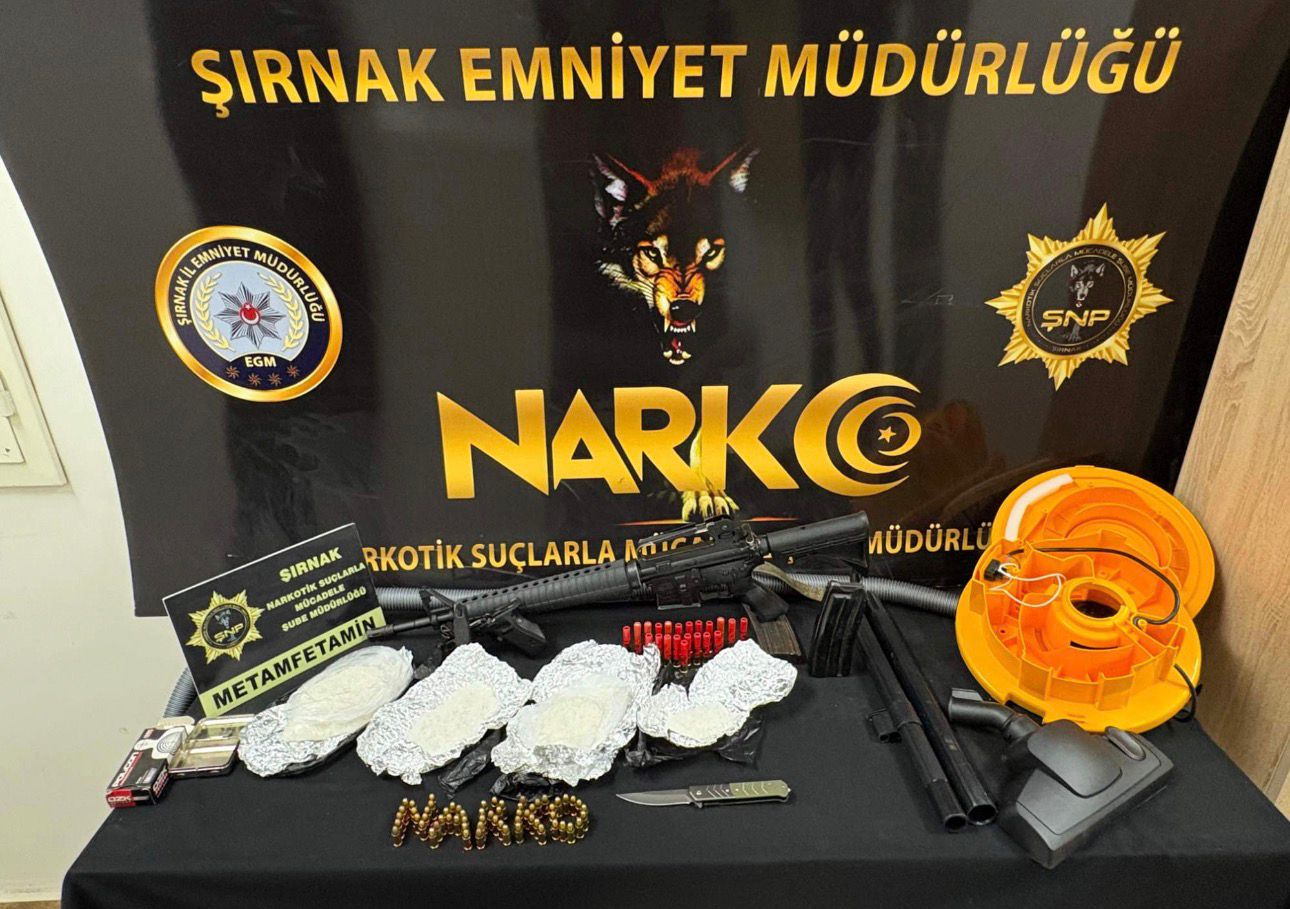 Whatsapp Image 2026 01 26 At 13.29.27 (1)