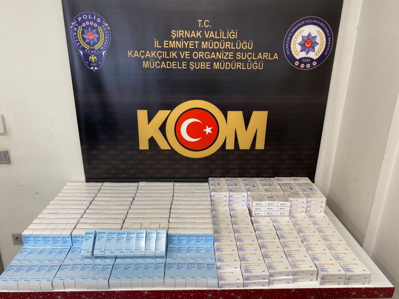 Whatsapp Image 2026 01 26 At 13.29.30-1