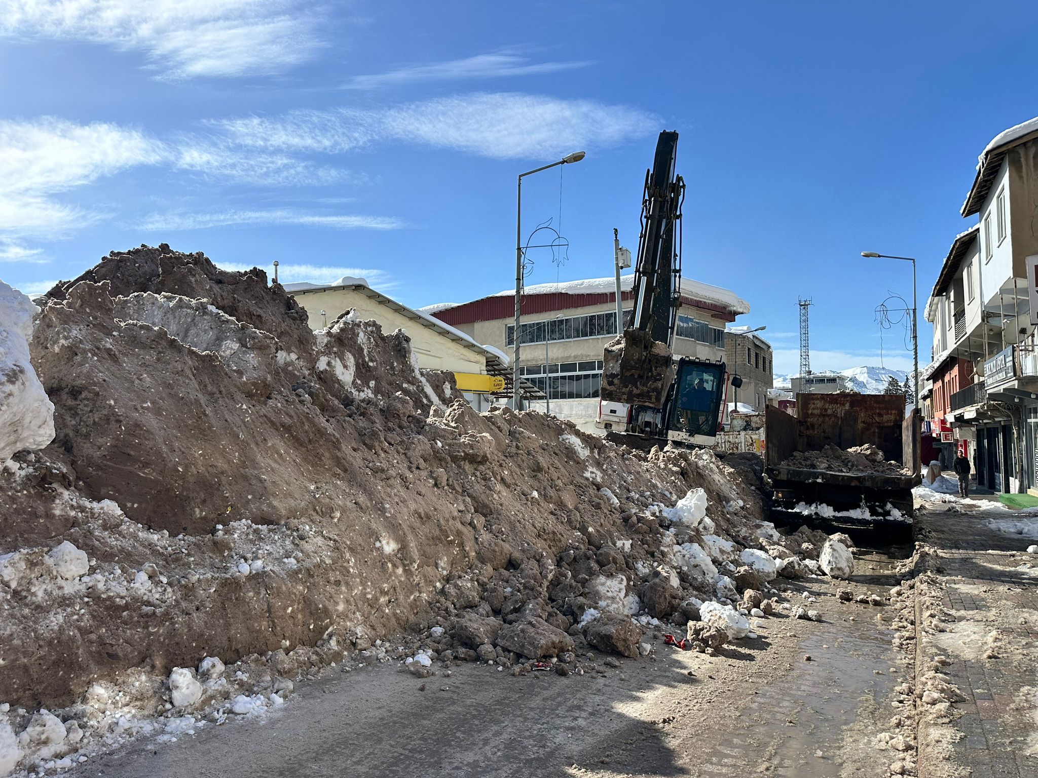 Whatsapp Image 2026 01 26 At 18.05.24 (1)