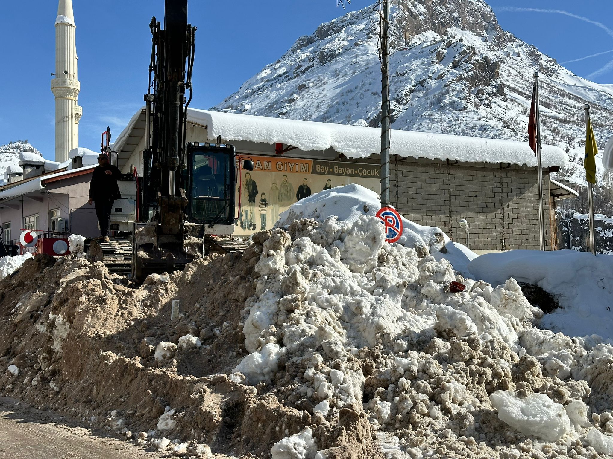 Whatsapp Image 2026 01 26 At 18.05.25 (1)