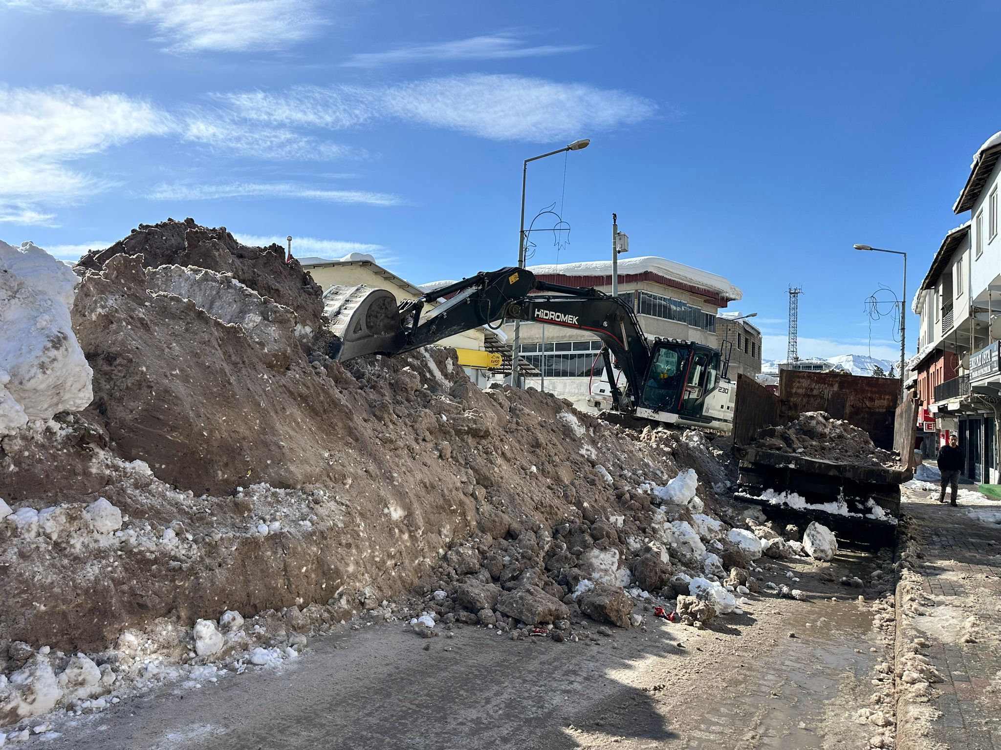 Whatsapp Image 2026 01 26 At 18.05.25