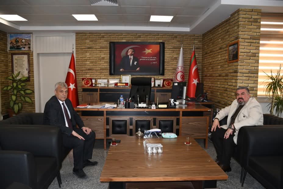 Whatsapp Image 2026 01 26 At 21.24.36 (2)