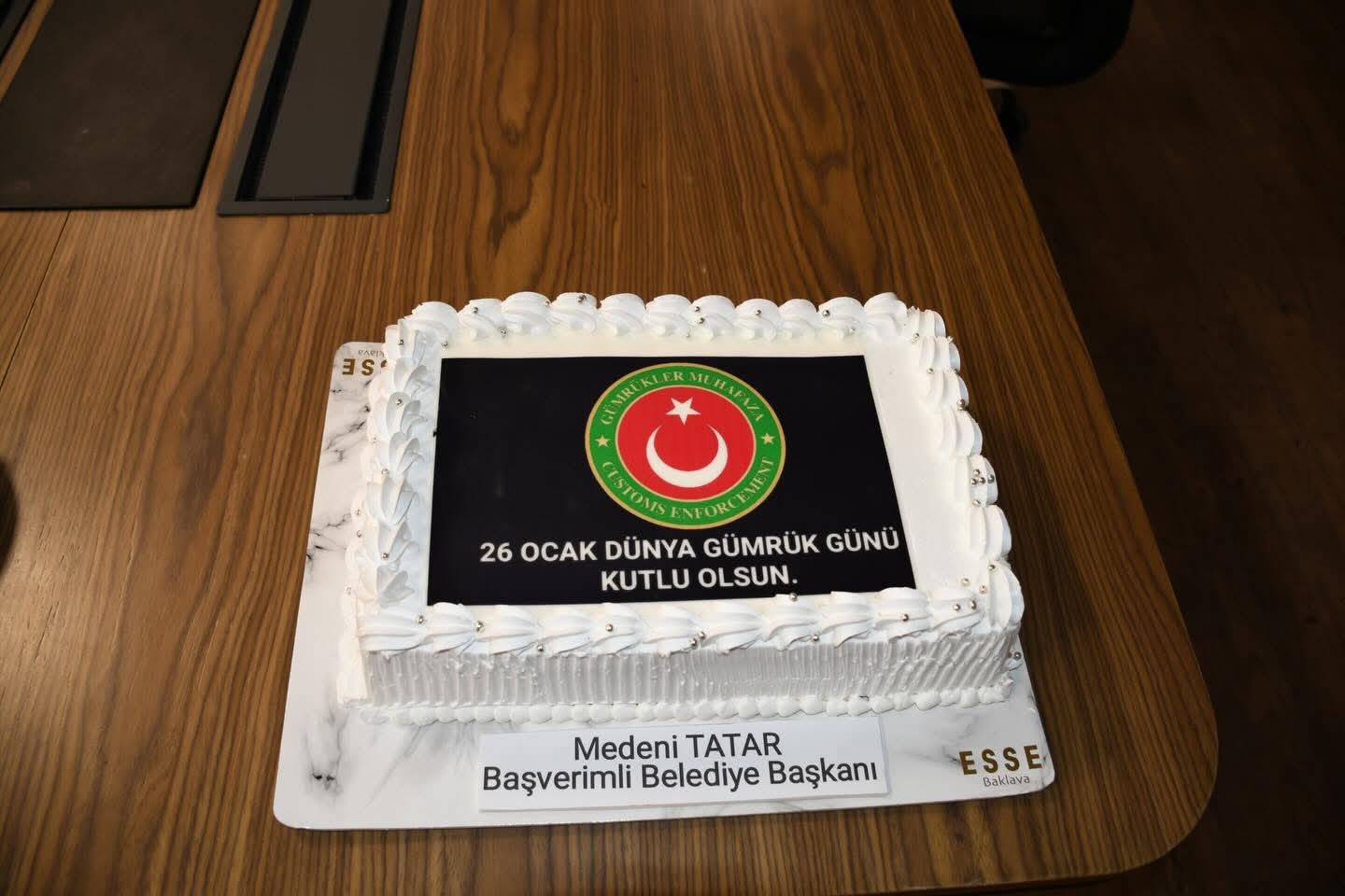 Whatsapp Image 2026 01 26 At 21.24.36