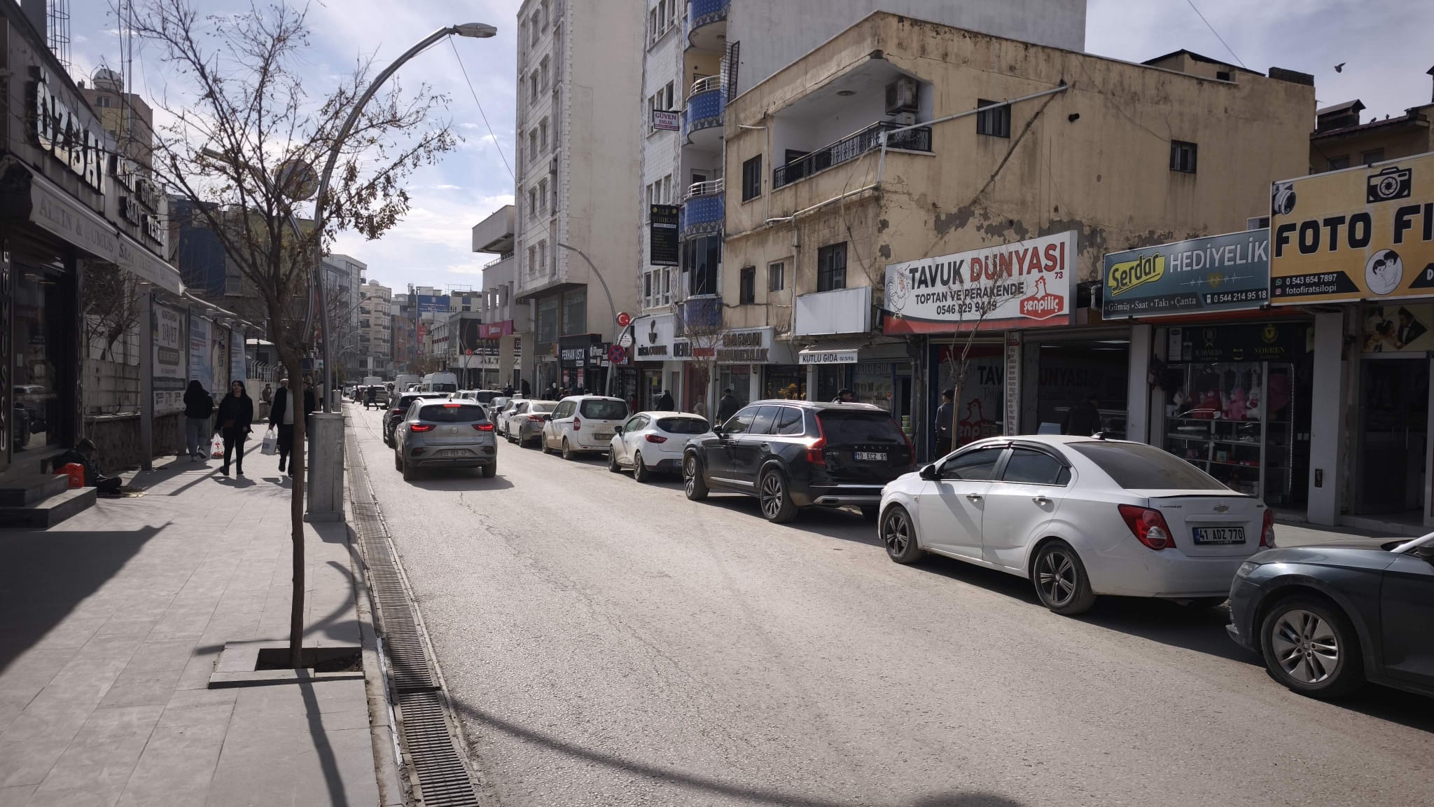 Whatsapp Image 2026 01 27 At 13.07.51 (1)