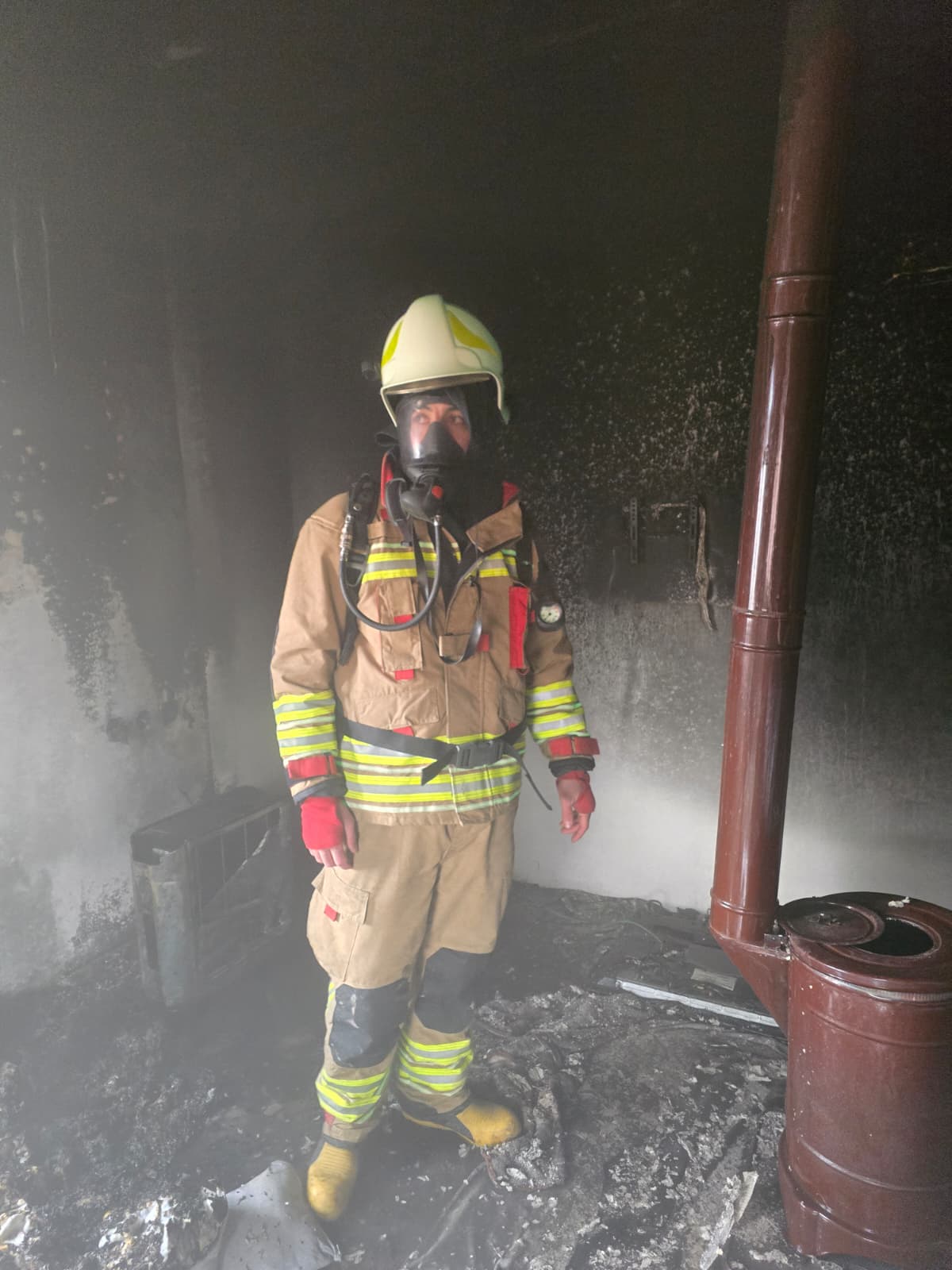 Whatsapp Image 2026 01 27 At 13.36.38 (1)