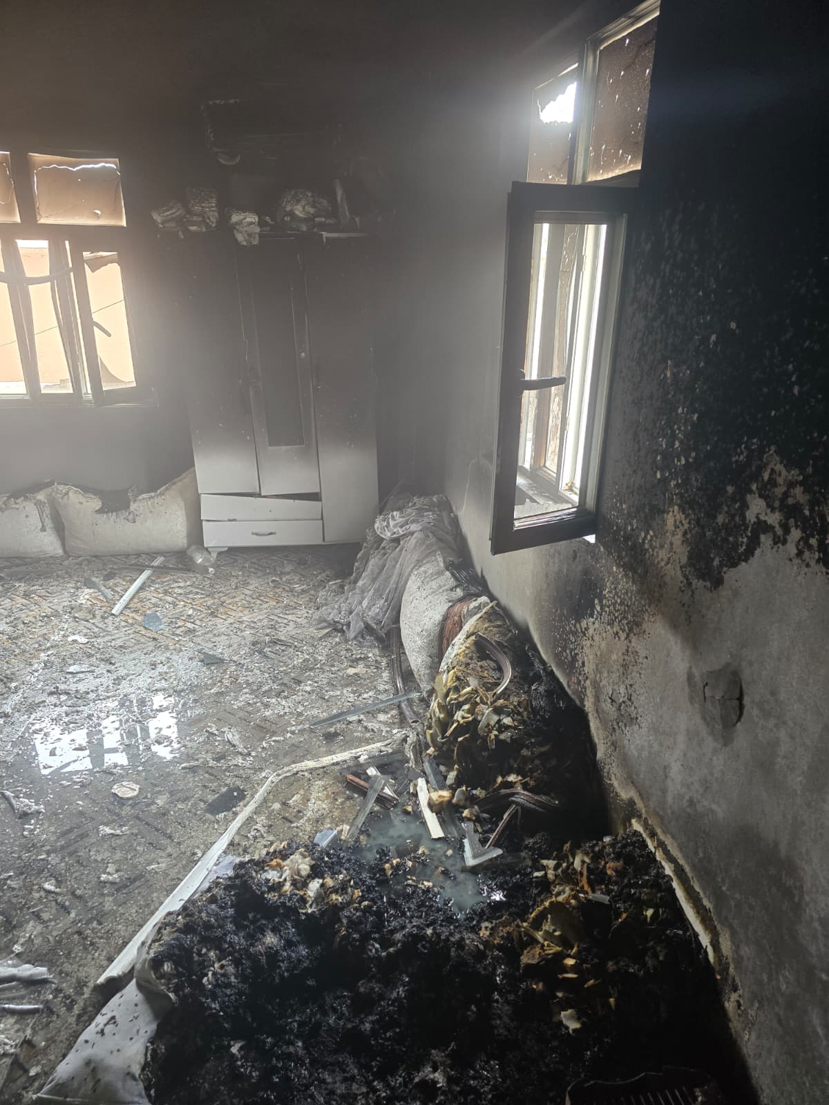 Whatsapp Image 2026 01 27 At 13.36.38 (2)