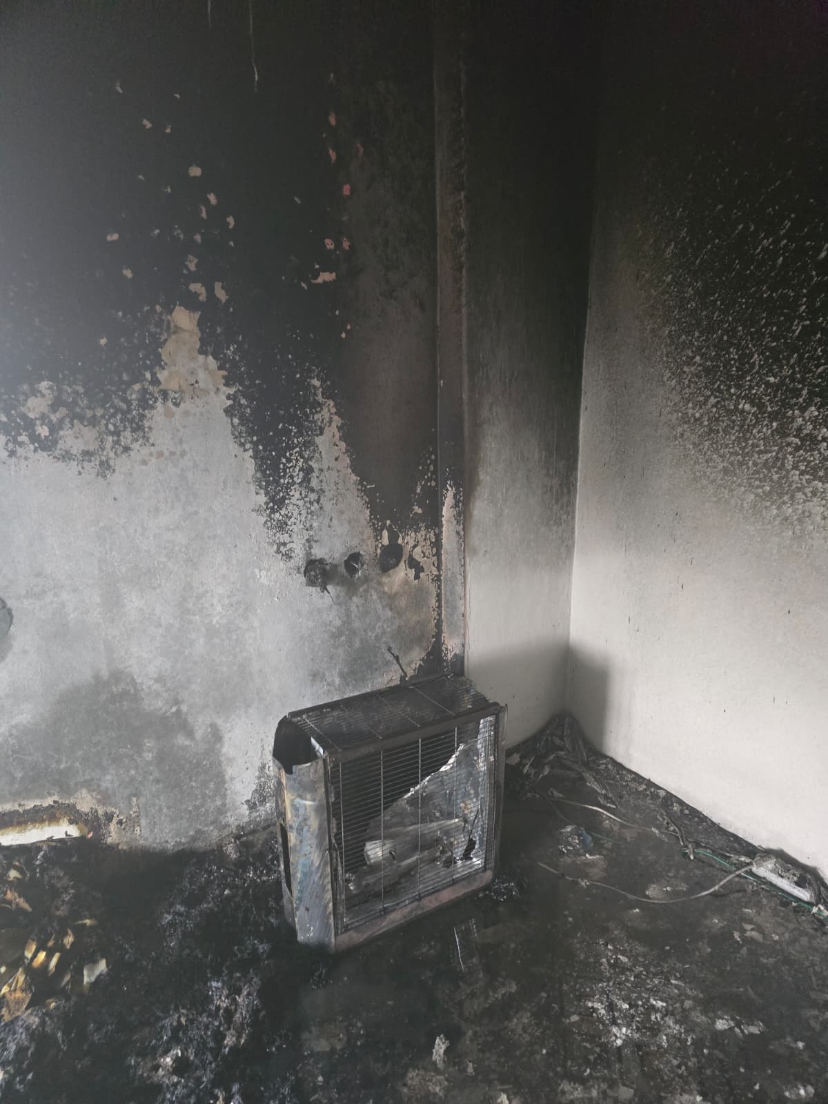 Whatsapp Image 2026 01 27 At 13.36.39 (1)