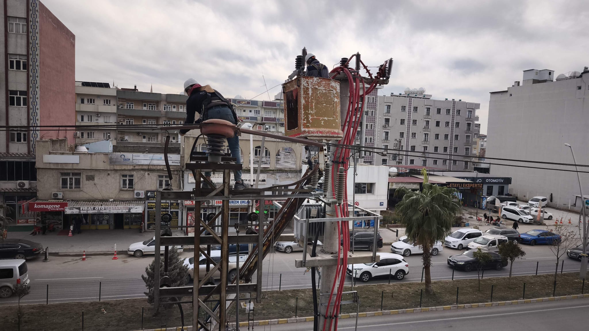 Whatsapp Image 2026 01 27 At 14.25.35 (1)