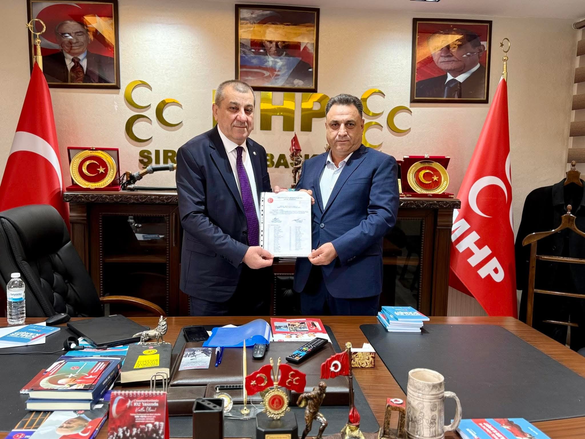 Whatsapp Image 2026 01 27 At 17.09.11 (1)-1