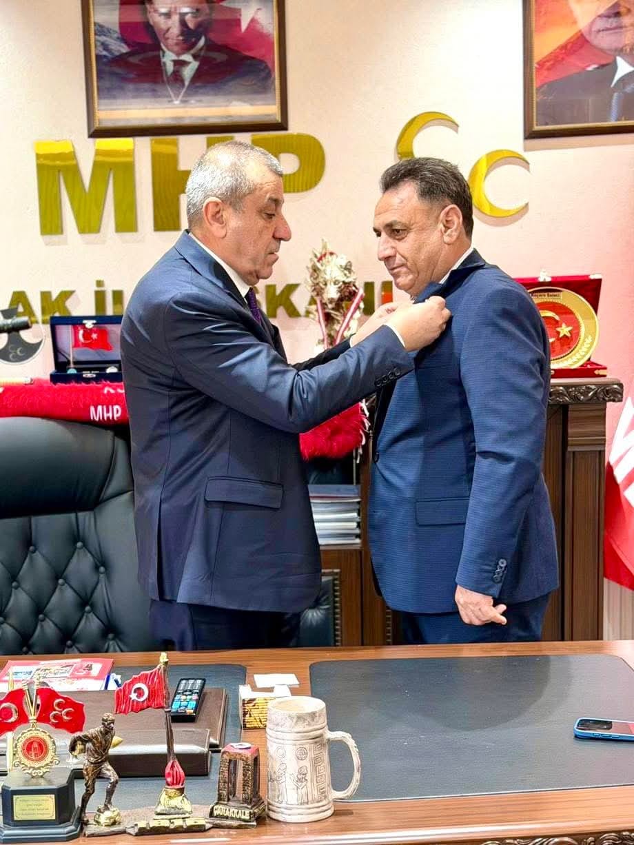 Whatsapp Image 2026 01 27 At 17.09.12