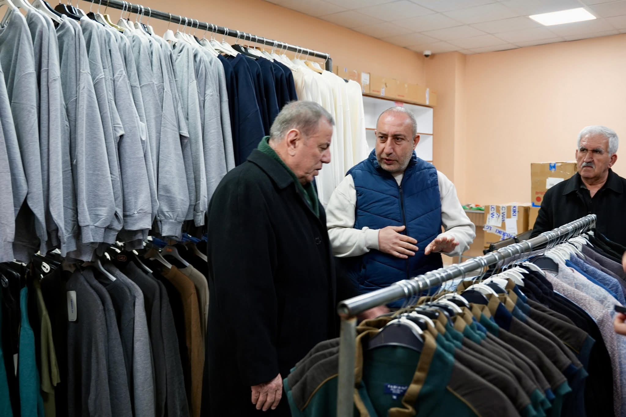 Whatsapp Image 2026 01 27 At 17.52.20 (1)