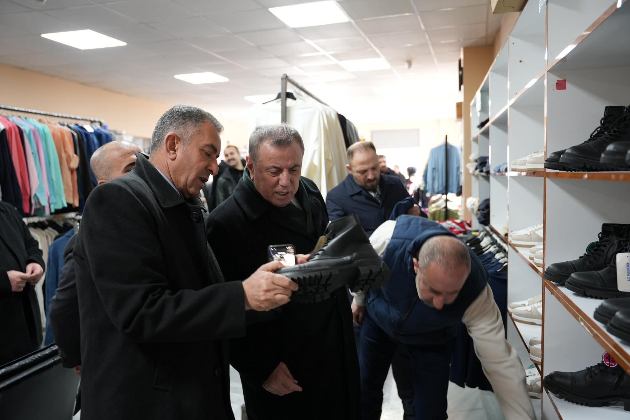 Whatsapp Image 2026 01 27 At 17.52.20