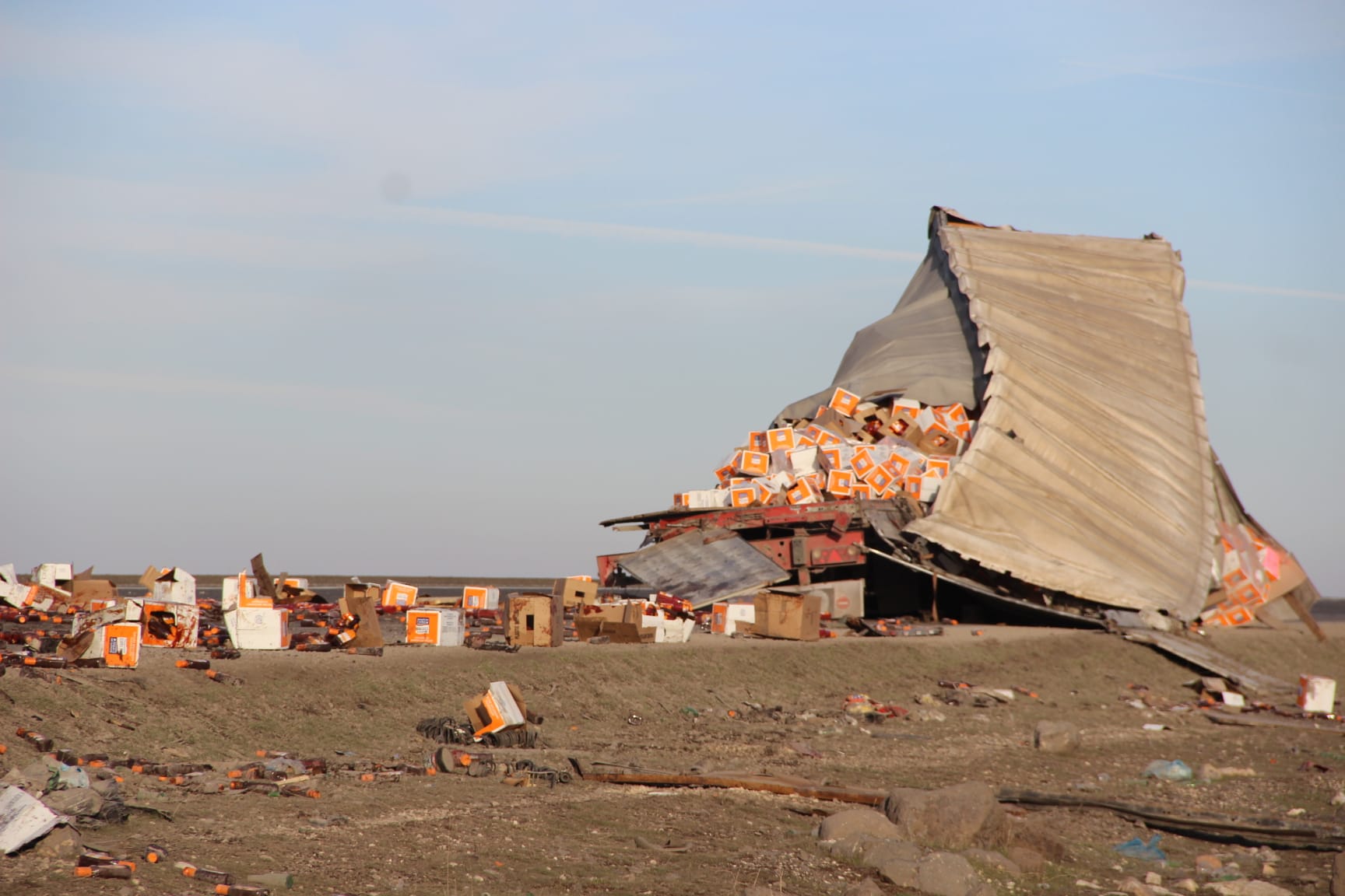 Whatsapp Image 2026 01 27 At 17.58.03 (1)