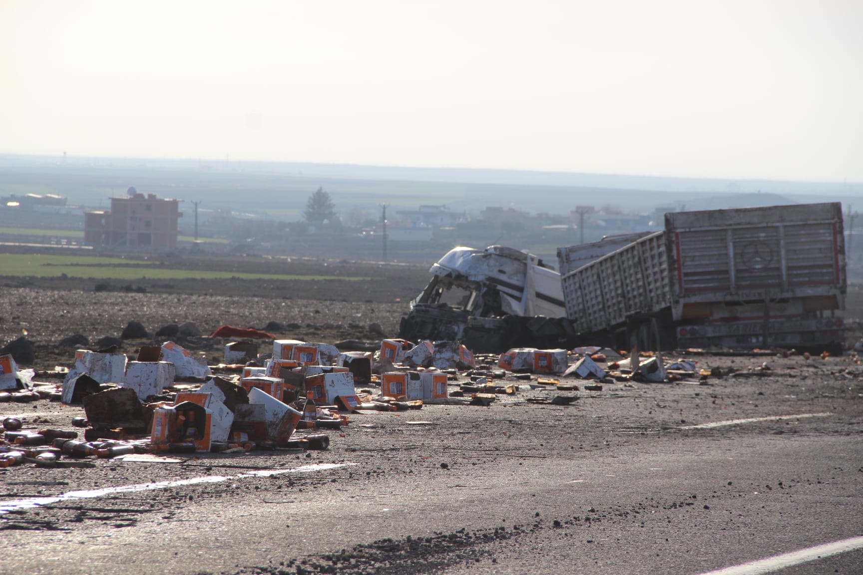 Whatsapp Image 2026 01 27 At 17.58.03 (3)