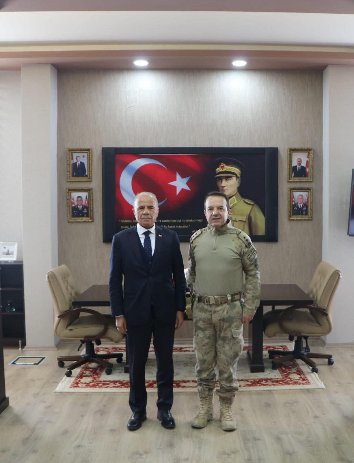 Whatsapp Image 2026 01 27 At 18.14.26