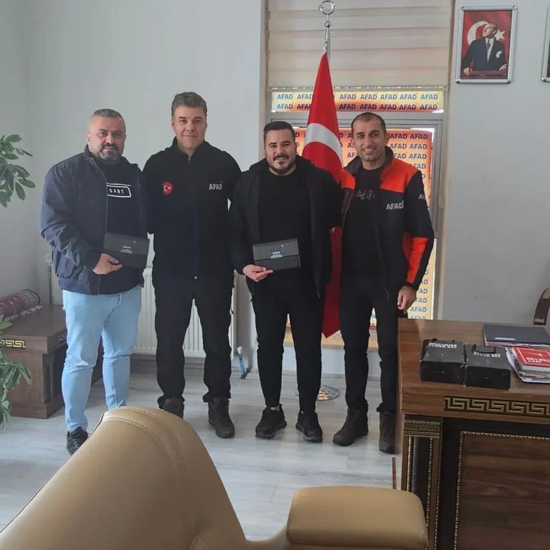 Whatsapp Image 2026 01 27 At 19.15.59