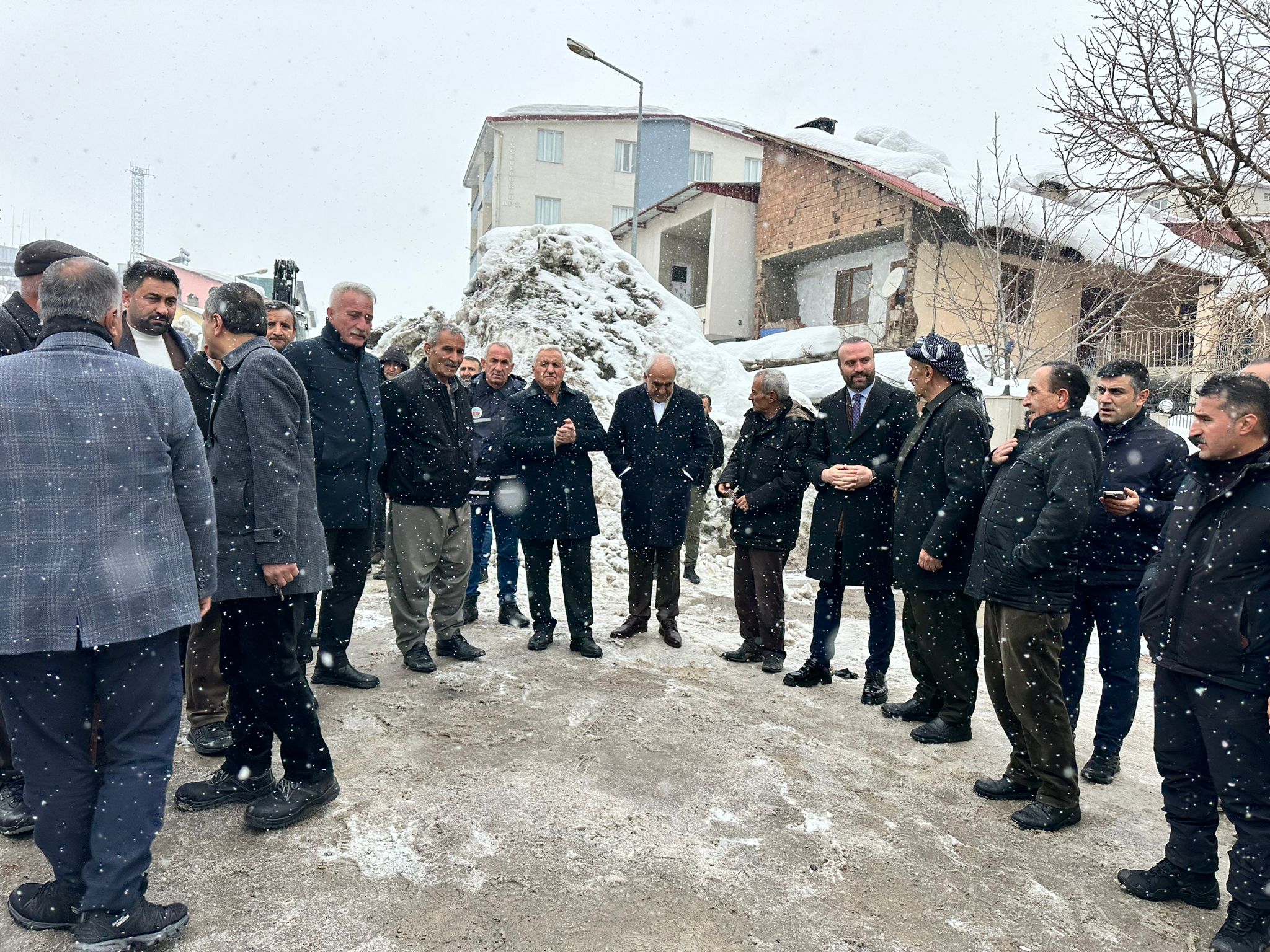 Whatsapp Image 2026 01 30 At 19.27.04