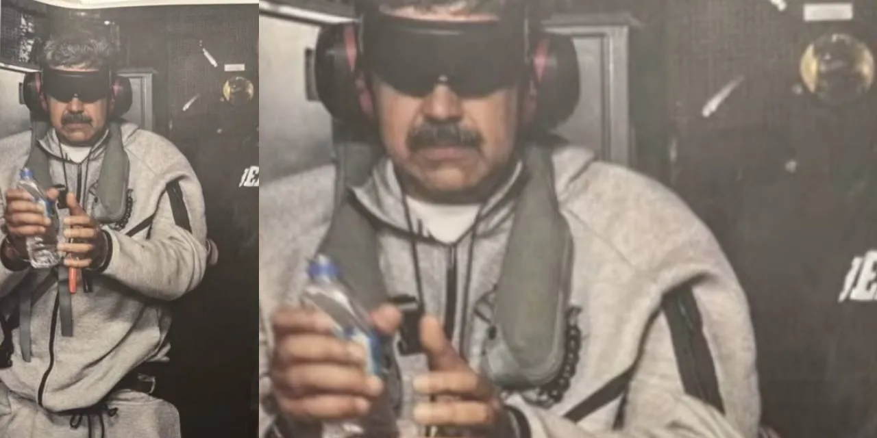 Yeni Proje 2026 01 03T192758 143