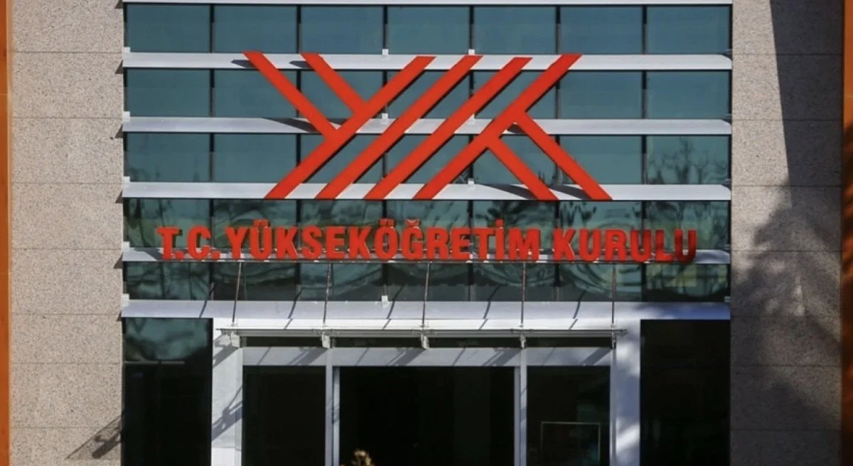 Eğitime Ara Verenlere Müjde! Öğrenci Affı Geliyor