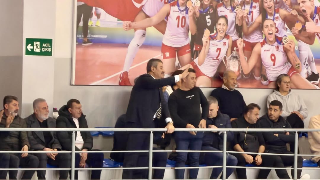 1. Ligsilopi gelişim