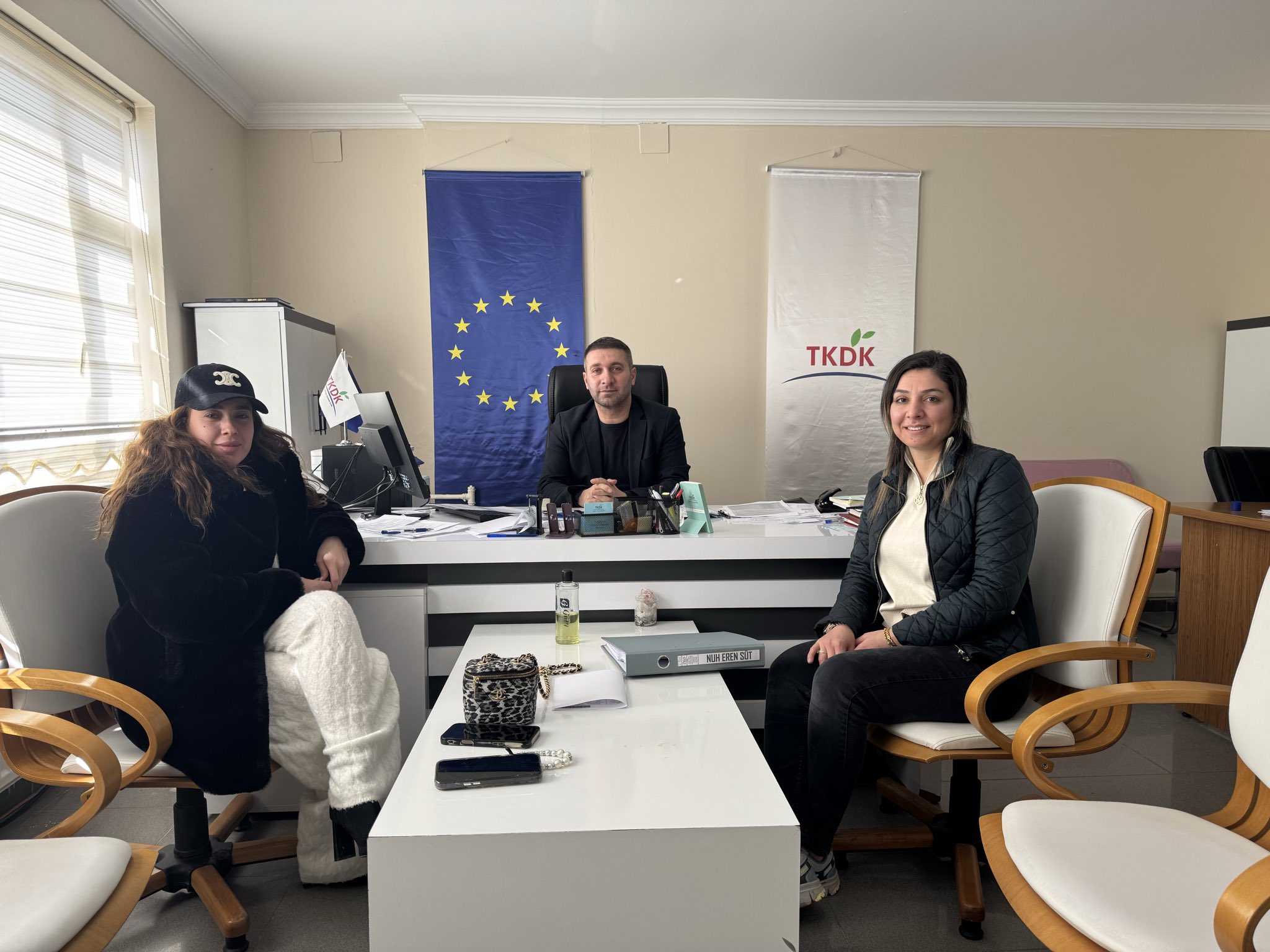 Şırnak’tan 81 Milyon TL’lik Dev Yatırım