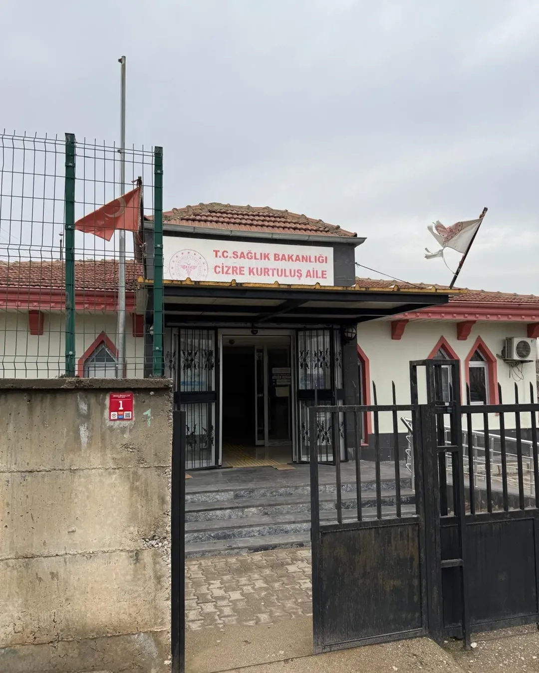 4 Şubat Dünya Kanser Günük