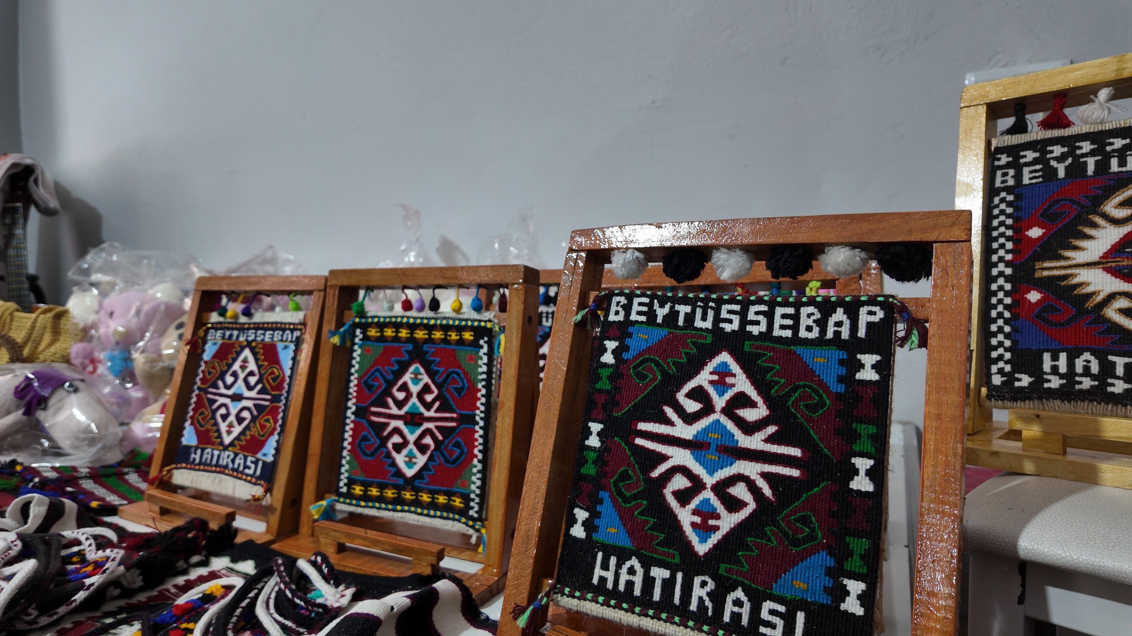 el emeği ürünler-1