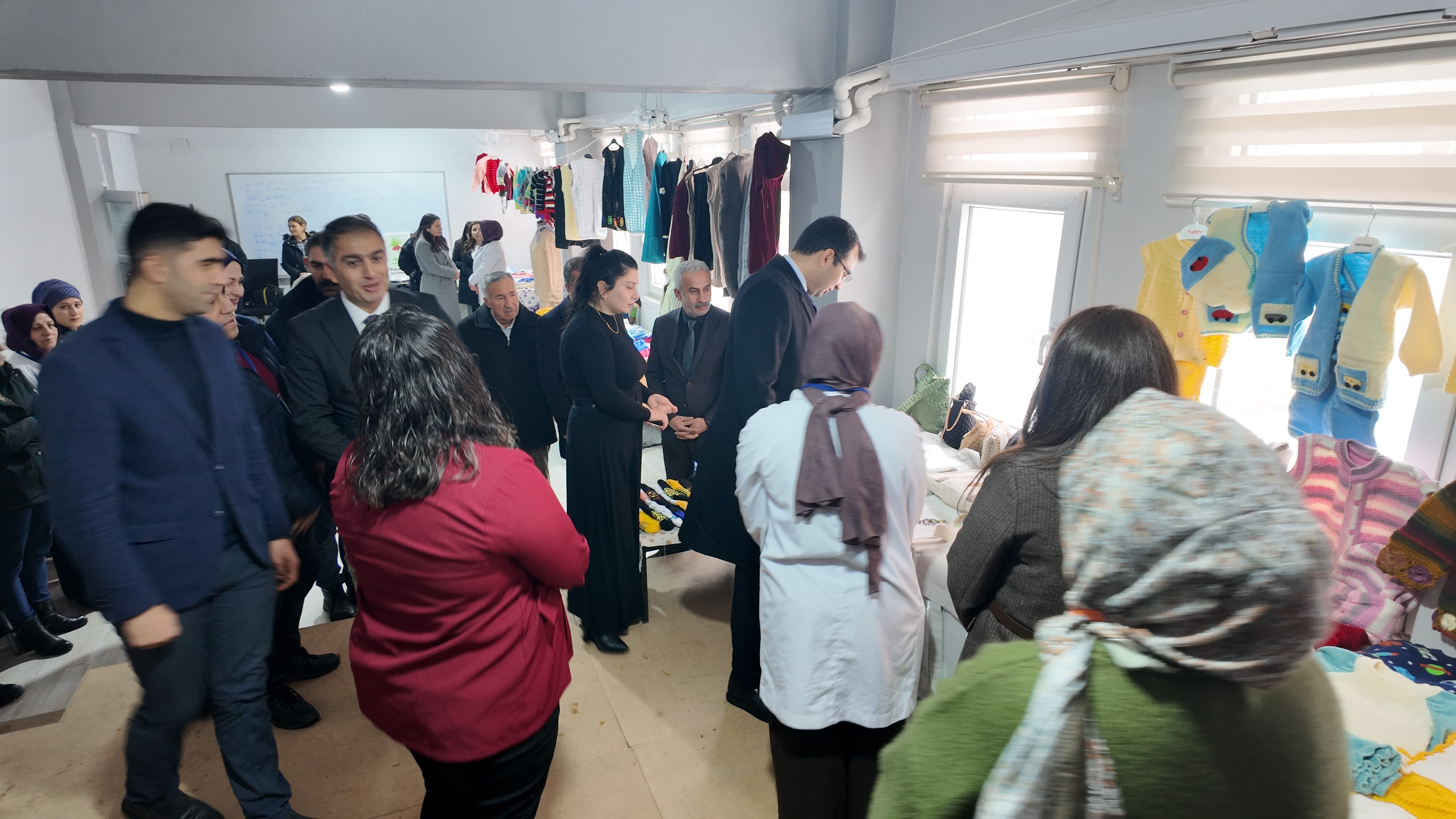 el emeği ürünler-2