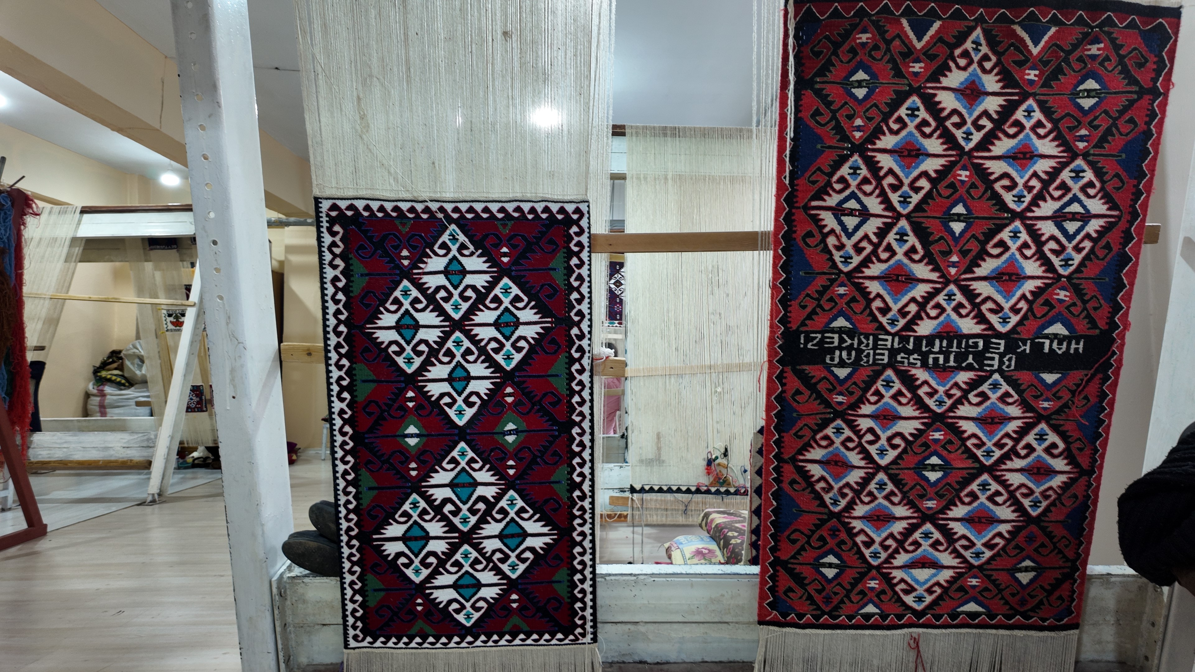 kilim-1