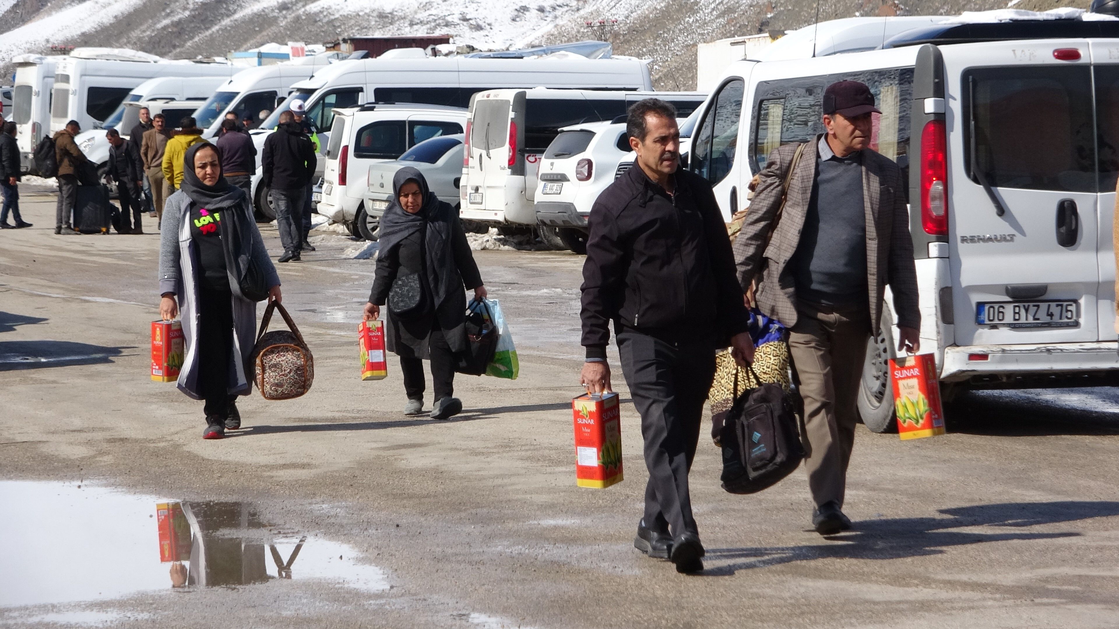 kapıköy gümrük-1