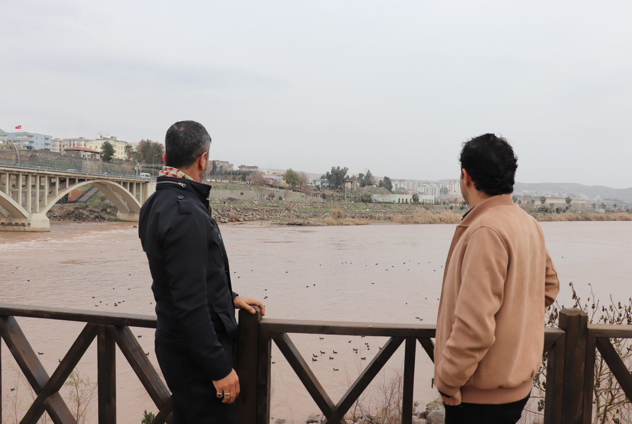 Abdulaziz Bilge Edip Ataç