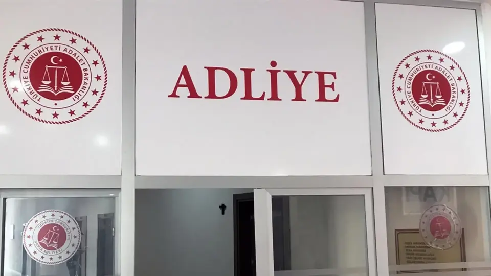 Kaçırılan genç kadın ile ilgili yeni gelişme