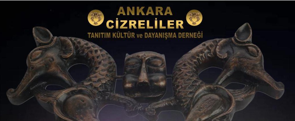 Baskan Ozalp Boyaci Ailesinin Mutlu Gunune Ortak Oldu (2)
