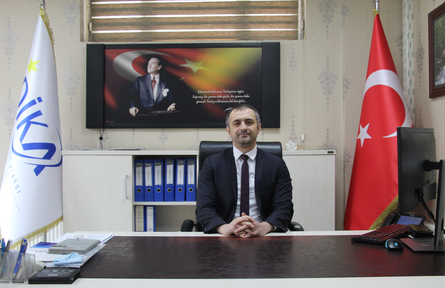 Şırnak’a Destek Paketi, 12 Yıl SGK, Hibe ve Arazi Tahsisi