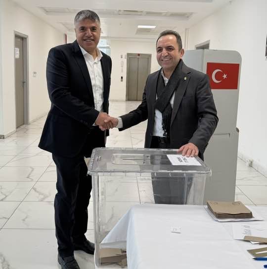 Cizre Esnaf Odasi Baskani Geleriden Tesekkur Mesaji (2)