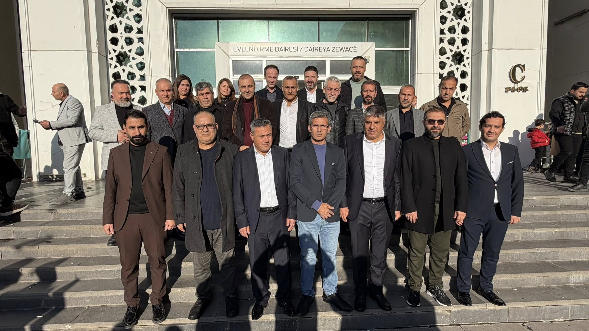 Cizre Esnaf Odasi Baskani Geleriden Tesekkur Mesaji (3)